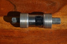 Boitier de pédalier