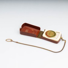 TOP Tested Zeiss Ikophot Ikon