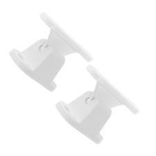  2 Pcs Caravan Door Clip For