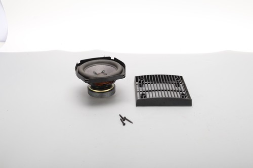 Bose acoustimass series - acoustimass,