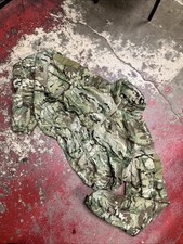 Crye Precision Multicam