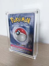 POKEMON | Deck Set de Base |