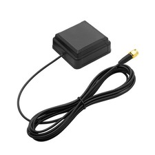 Antenne RTK RTD de Haute