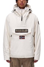 NAPAPIJRI - Men's Rainforest