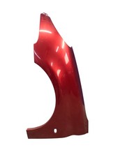 Aile Avant Gauche Peugeot 206