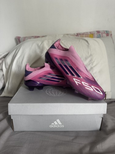 Crampons foot - crampons,