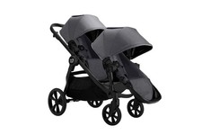 5907414800071 BABY JOGGER