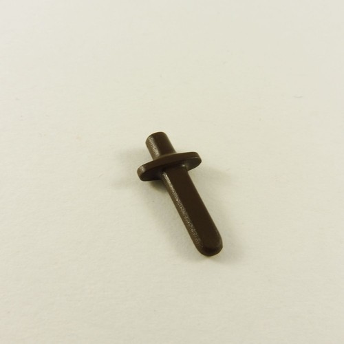 22745 playmobil épée - 22745, bois