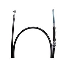 cable de frein avant peugeot