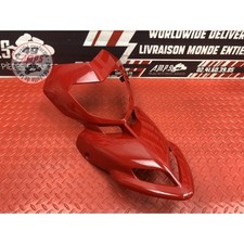 Tete de fourche Ducati HM 796 Hypermotard 2010 à 2012