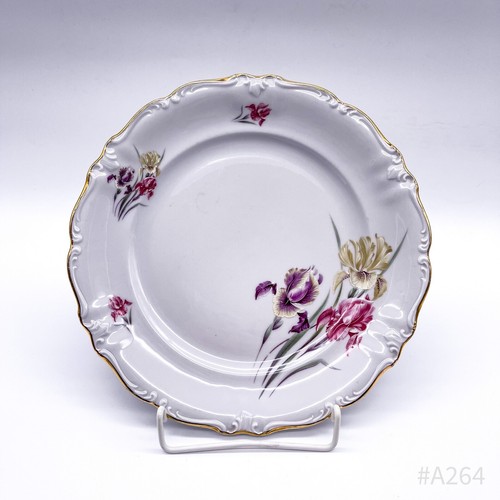 Vintage winterling bavaria - vintage,