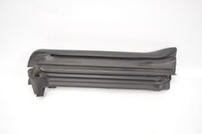 Joint de capot de toit gauche mazda mx5 nd 15-