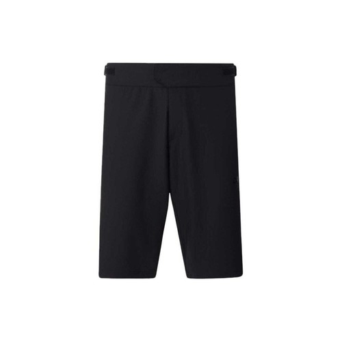 Oakley arroyo tracé short - arroyo,