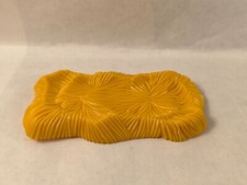 sympa paille / foin 3255 3240 4072 4232  Playmobil ( ferme , animaux   ) 0705