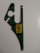 Décor flipper Williams High