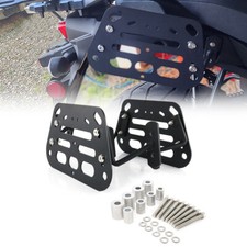 Fit For Suzuki V-Strom 650/XT
