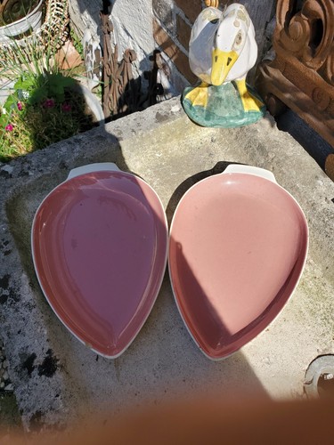 Raviers villeroy boch - raviers,