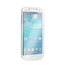 FILM PROTECTION ECRAN VITRE LCD ★★SAMSUNG GALAXY S4 ★★ VERRE TREMPE 2.5D 0,3mm