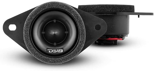 Ds18 pro car speakers - ds18,