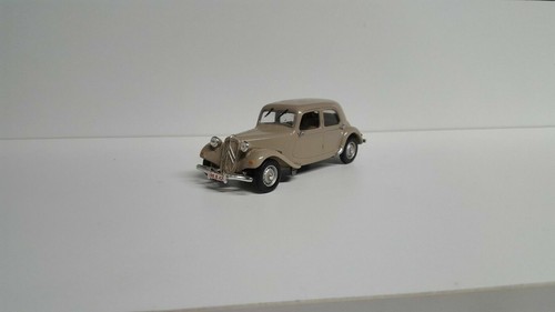 Citroën traction belge - citroën,
