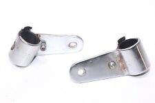 supports phare avant Oem Yamaha TY 125 1K6