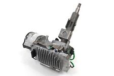 Fiat Panda 4x4 169 Échange Colonne de Direction Électrique Puissance Assistée