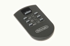 Télécommande delonghi - télécommande,
