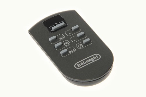 Télécommande delonghi - télécommande,