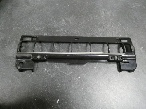 Couvercle brosse pour - couvercle,