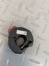 BMW R NINE T R9T SCRAMBLER URBAN RIGHT HANDLEBAR CONTROL SWITCH 8394244