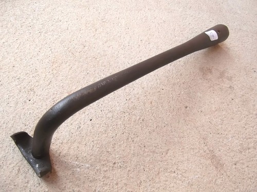 Old tool outil ancien - old,