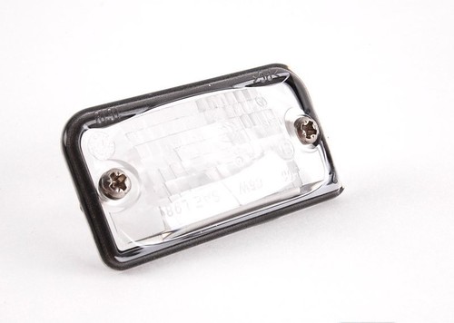 Mercedes benz sl500 lentille - mercedes-benz,