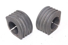 amortisseurs réservoir