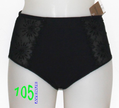 Neuf culotte haute gainante - @@,