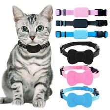 Traceur GPS pour petits