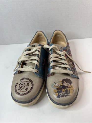 Dogo sneakers handmade - dogo,