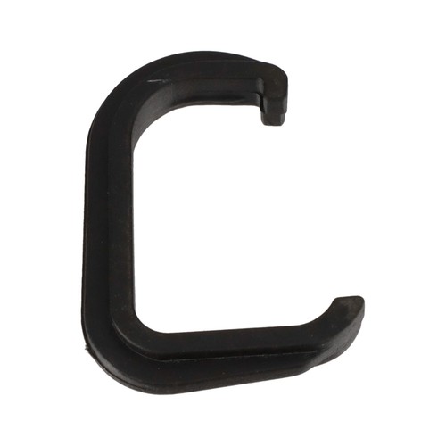 Clip maintien mode table - de,