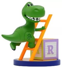 Mini Figurine Rex "52TOYS