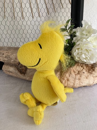725 petite peluche - 725⚜️,