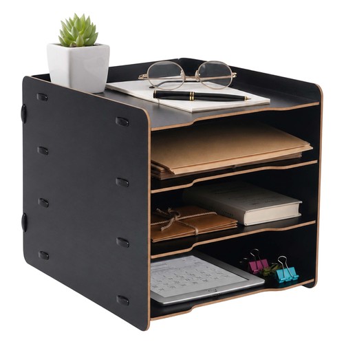Trieur bureau - bureau,