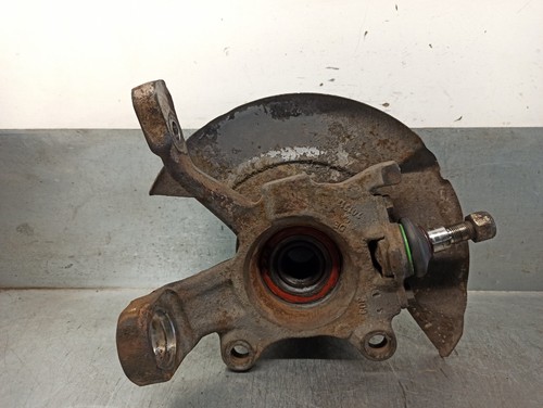 701407258a moyeu roue avant - de,