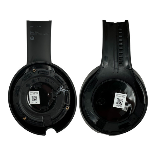 Oem beats solo4 wireless - solo4, a3140