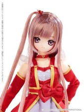 Azone Ex Cute Series『