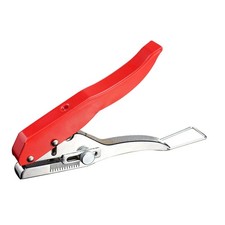 Pince à Poinçonner pour