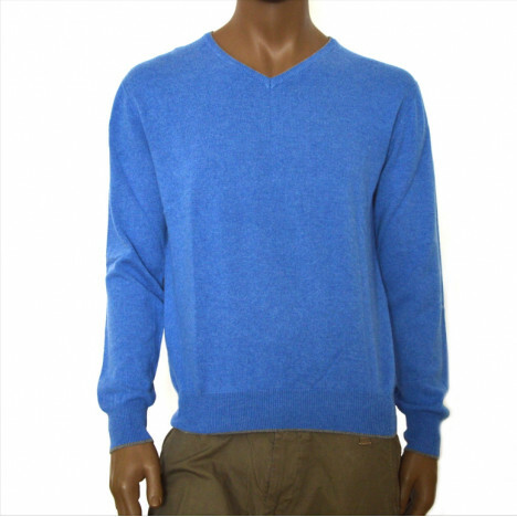 Officina tessile maglia - officina,