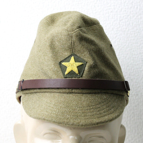 Casquette combat officier - de, d'officier