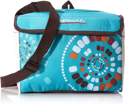 Glaciere mini maxi - glaciere,
