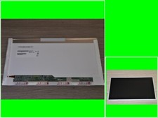 Dalle de 15,6 pouces HP Pavilion DV6-2140ef