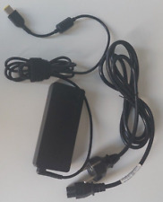 Lenovo - 90W Adaptateur -