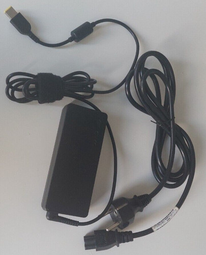 Lenovo 90w adaptateur - -,